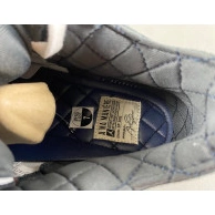 A Air Jordan 3 Blue SP Maniere x Diffused Ma OG HV8571-100 0717